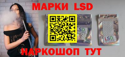 кокс Кулебаки