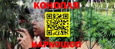 кокс Кулебаки