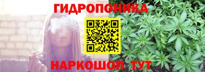 кокс Кулебаки