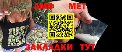 кокс Кулебаки