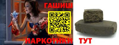 кокс Кулебаки