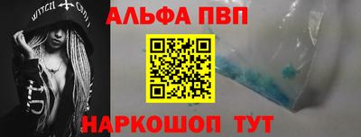 кокс Кулебаки