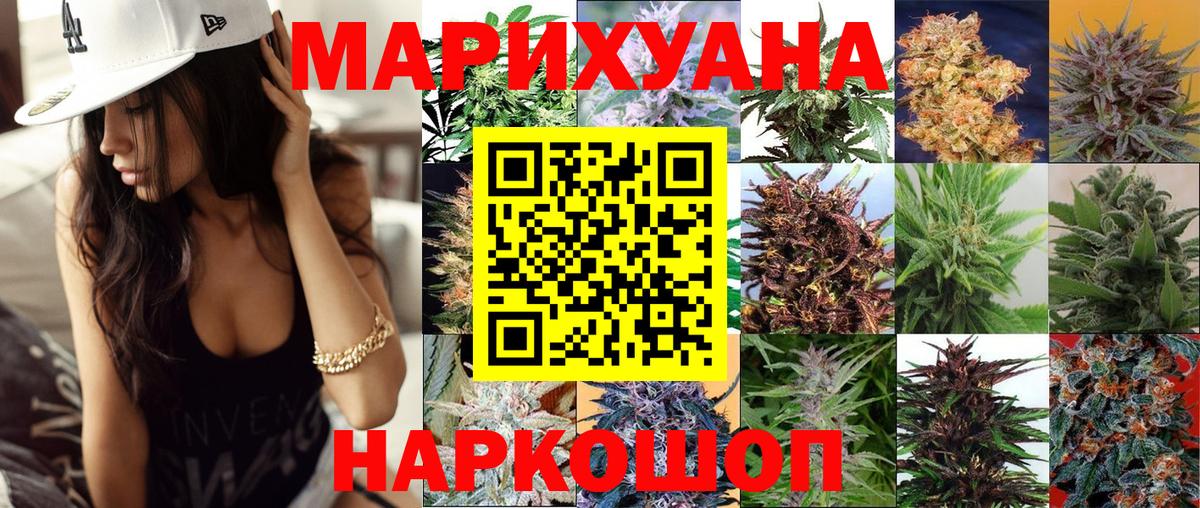 Бошки Шишки семена Кинель